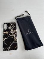 Burga telefoonhoesje huawei, Ophalen of Verzenden, Nieuw, Hoesje of Tasje