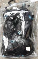 skate protectionset, Ophalen, Nieuw, Kinderen