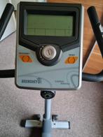Bremshey Cardio-Ambition Hometrainer, Ophalen, Zo goed als nieuw, Overige typen