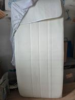 Matras 150x70cm, Ophalen, Zo goed als nieuw, Tweepersoons, 200 cm