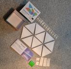 Nanoleaf Mini Triangles Uitbreidingspakket 10x, Ophalen of Verzenden, Nieuw, Overige typen, Overige merken