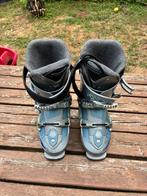 Head e-fit 5.9 skischoen, Ophalen, 160 tot 180 cm, Gebruikt, Schoenen