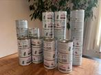 Royal Canin Gastrointestinal kitten 37x, Ophalen, Kat