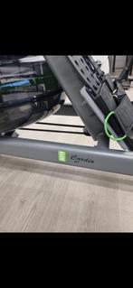 Roei apparaat met waterbak, Sport en Fitness, Fitnessapparatuur, Ophalen, Zo goed als nieuw