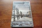 DVD - Winter in Holland - Menno Mennes, Alle leeftijden, Ophalen of Verzenden, Zo goed als nieuw