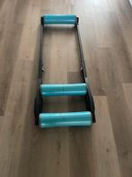 Racefiets rollenbank, Ophalen, Gebruikt, Overige typen