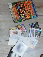 Nintendo 64 promotie materiaal, Verzenden, Zo goed als nieuw