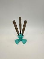 Unicorn Gripper Type 6 20 Gram Dartpijlen, Ophalen of Verzenden, Zo goed als nieuw, Nvt, Pijlen