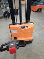 TRANSPORTWAGENS, Doe-het-zelf en Verbouw, Transportwagens, Minder dan 60 liter, Ophalen, Zo goed als nieuw, Transportkar