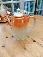 Thee of koffiepot Franse stijl, Antiek en Kunst, Ophalen of Verzenden
