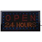 Led borden - Led signs - Led decoratie - Mancave decoratie, Kouwehoek 1b, Cave & Garden, Nieuw, Ophalen of Verzenden