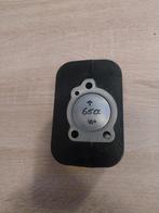 65 cc dmp cilinder citta gilera vespa ciao si, Ophalen of Verzenden, Zo goed als nieuw, Cilinder