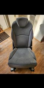 2 Stoelen Fiat Ulysse Peugeot 807 Citroën C8 Lancia Phedra, Ophalen of Verzenden, Gebruikt, Universele onderdelen
