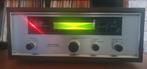 Pioneer SR-202 W referb echo versterker., Ophalen of Verzenden, Zo goed als nieuw, Pioneer