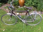 Koga Miyata herenfiets, model Road Runner, Fietsen en Brommers, Fietsen | Heren | Sportfietsen en Toerfietsen, 28 inch, Gebruikt