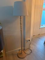 Vloerlamp Ikea, Huis en Inrichting, Lampen | Vloerlampen, Ophalen, 150 tot 200 cm