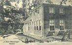 701128013 Roden t Huis Mensinga, Verzenden, Voor 1920, Drenthe