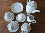 Bavaria theeservies, Antiek en Kunst, Antiek | Servies compleet, Ophalen of Verzenden