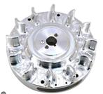 “Gezocht” Aluminium vliegwiel Honda gx390, Ophalen, Nieuw, Kart