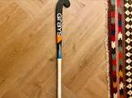 Grays Zaalhockey stick maat 33, Sport en Fitness, Hockey, Ophalen of Verzenden, Zo goed als nieuw, Stick