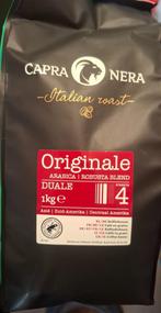 Koffiebonen, Diversen, Ophalen of Verzenden
