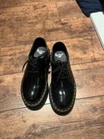 dr. martens platform 39, Kleding | Heren, Schoenen, Ophalen of Verzenden