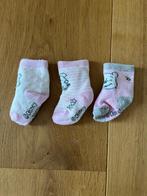 Winnie the pooh sokken, Disney, Nieuw, Sokjes, Verzenden