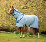 Amigo Bug Rug XL, brede paarden, 175,183,191,198,206,213,221, Ophalen of Verzenden, Nieuw, Deken