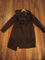 BPC Zwangerschapsjas met inzet - Small, Kleding | Dames, Zwart, Ophalen of Verzenden, Maat 36 (S), Gedragen