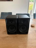 Pioneer DJ DM-40D Desktop Monitors Studio Speaker, Muziek en Instrumenten, Dj-sets en Draaitafels, Ophalen of Verzenden, Zo goed als nieuw