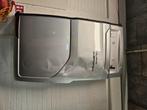 Ford transit custum deuren, Auto-onderdelen, Ophalen, Gebruikt, Ford, Deur