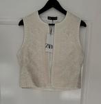 Zara gilet nieuw
