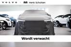 Volvo V40 T3 Nordic+ 03/10 John gemaild | Electronic Climate, Auto's, Voorwielaandrijving, 65 €/maand, Gebruikt, Euro 6
