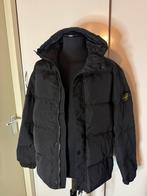 Stone Island MAAT XL XXL, Ophalen of Verzenden, Zo goed als nieuw, Maat 56/58 (XL)