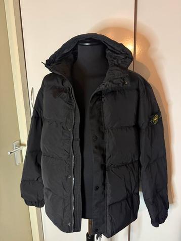 Stone Island MAAT XL XXL beschikbaar voor biedingen