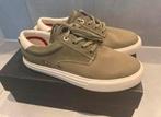 UGG Palm Desert Sneakers Maat 41 - Nieuw!, UGG, Overige kleuren, Nieuw, Ophalen of Verzenden