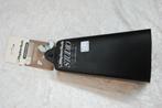 Rhythm tech Cowbell rt3008 studio  <25251469>, Gebruikt, ., Drums of Percussie, Ophalen of Verzenden