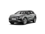 trekhaak audi q4 etron electric ev montage mogelijk, Ophalen