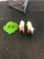 Playmobil schapenhok, Ophalen, Gebruikt, Los playmobil