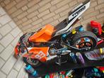 Mini bike, Fietsen en Brommers, Minibikes, Midibikes en Pitbikes, Ophalen of Verzenden, Overige typen