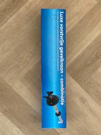 Vorstvrije buitenkraan gevelkraan, Ophalen of Verzenden, Nieuw