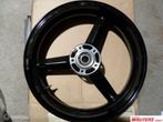Voorwiel sv1000 suzuki, Motoren, Onderdelen | Suzuki, Ophalen of Verzenden, Gebruikt