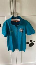 Diverse polo’s BR en Red Horse maat 140, Bovenkleding, Gebruikt, Ophalen of Verzenden, Dressuur