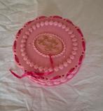 Polly pocket verjaardagsfeest 1994, Ophalen of Verzenden, Zo goed als nieuw