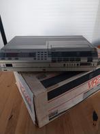 Philips VR2340, Audio, Tv en Foto, Videospelers, Ophalen of Verzenden, Nieuw, Videoband