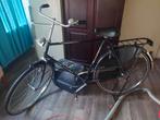 Gazelle Populair Herenfiets te koop, 55 tot 59 cm, Ophalen of Verzenden, Gazelle