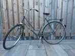 Vintage GAZELLE PRIMEUR 28 inch., Fietsen en Brommers, Fietsen | Dames | Damesfietsen, 56 cm of meer, Ophalen, Gebruikt, Gazelle