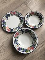 Engels servies Moselle, Antiek en Kunst, Ophalen