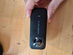 Insta360 One X2 + accessoires, Ophalen, Zo goed als nieuw, Overige merken