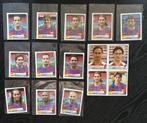 1955-2005 Champions ROOKIE Messi #74 + Ronaldinho, Eto’O……, Ophalen of Verzenden, Zo goed als nieuw, Plaatje